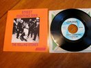 Rolling Stones - STREET FIGHTING MAN Single w/ Repro Sleeve