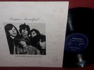 The Rolling Stones - Beggars Breakfast - Good morning and enjoy your deal - LPx2