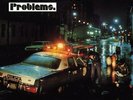 FIELDS,LEE-PROBLEMS VINYL NEUF