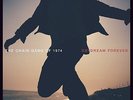 The Chain Gang of 1974 Daydream Forever (Vinyl)