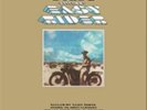 The Byrds-Ballad of Easy Rider Vinyl / 12