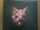 SWANS - The Seer Vinyl 3xLP NM With Poster and Download Code