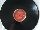 The Stone Roses I Am The Resurection ? 4 Track 12