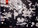 Art Blakey/Jazz Messengers-At The Jazz Corner Of The World Vol 1-Blue Note 84015