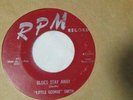 Little George Smith-Oopin Doopin Doopin b/wBlues Stay Away-RPM#442-blues-7