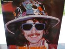 Double LP  George Harrison ?– Ohnothimagen - WX 122