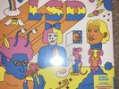 LABRINTH/SIA/DIPLO present LSD - Labrinth Sia & Diplo Present LSD - Vinyl LP NEW