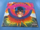 Bokaj Retsiem: Psychedelic Underground (1969)