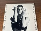 Rare Prince Evolution Parade Gatefold Vinyl LP Record - Complete EUC