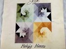 Gotye - Making Mirrors * 2011 Samples N' Seconds B0016449-01 2LP w/Insert