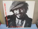 Bruce Springsteen - In Atlanta Georgia (2 LP Not On Label) LIVE 8/21/1975