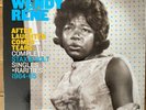 Wendy Rene - After Laugher Comes Tears, Comp. Vinyl 