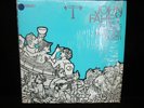 John Fahey Volume 1 Blind Joe Death Takoma C-1002