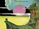 Hawkwind Warrior On The Edge Of Time - Vinyl Vinyl LP (New)
