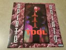 Tool - Opiate LP & Undertow 2LP Vinyl