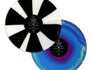 The Nightmare Before Christmas Vinyl Soundtrack Mondo 2xLP SOLD OUT