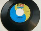 *VELOURS* *I'M GONNA CHANGE / DON'T PITY ME* *NORTHERN SOUL* VINYL RECORD #85