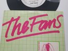The Fans, 7