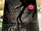 Lenny Kravitz - Circus 2xLP On Vinyl
