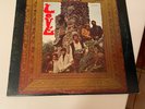 LOVE DA CAPO GOLD ELEKTRA 1ST PRESS MONO US PRESSING PYSCH
