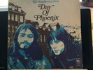 Day of Phoenix, the neighbour's son , Denmark prog. orig, 1st.press Sonet 1972