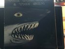 The old man & the sea, Same, Denmark prog, orig 1st.press Sonet 1972 mega rar