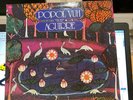 Popol Vuh ,Aguirre, Krautrock, original France 1st.press Cosmic Music /Ohr 1976
