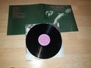 LP / The Smiths ?– The Queen Is Dead  ROUGH 96 Portugal 1986 / INDIE ROCK
