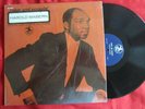 Harold Mabern Rakin' & Scrapin' original 1969 Prestige blue label unplayed NM