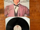 Prince - Controversy - Vinyl LP - 1981 first pressing - EX/EX