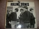 The Rolling Stones Story  // Super Zustand //