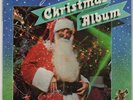 PHIL SPECTOR'S CHRISTMAS ALBUM SEALED Apple Records 1972 - BEATLES Label