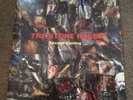 The Stone Roses Second Coming. Original Vinyl Release Near Mint
