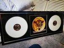 Motorhead Limited Edition 