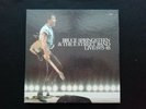 Coffret vinyles BRUCE SPRINGSTEEN, live 1975-85