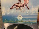 Iron Maiden - Seventh Son of a Seventh Son Album 12