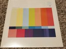 The Depreciation Guild, In Her Gentle Jaws, Rsd Colored Vinyl, Record Store Day