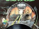 (Signed) OVERKILL 
