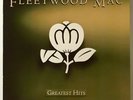ORIGINAL 1988 FLEETWOOD MAC Album GREATEST HITS Record BEST OF Vinyl Lp NR MINT
