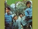 MONKEES: MORE OF THE MONKEES (LP vinyl *BRAND NEW*.)