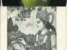 RADHA KRISHNA TEMPLE    APPLE    SOUTH AFRICA  PS    45   GOVINDA
