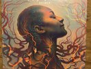 Nubya Garcia Source Splatter Vinyl