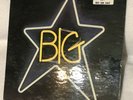 BIG STAR - #1 Record (1972) Vinyl, LP Ardent Records - ADS 2803 Rare Promotional