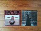 4x Vinyl Platten LP LPs Neil Young Decade After the gold Rush