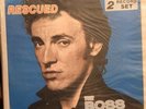 Bruce Springsteen The Boss Rescued Double Vinyl Set