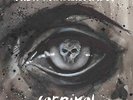 NEW MODEL ARMY - Carnival  - 2LP - White Vinyl
