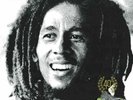 BOB MARLEY & THE WAILERS - Kaya (Half-Speed Master) - LP - 180g Vinyl