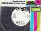 NORTHERN -- ROZETTA JOHNSON -- HOLDING THE LOSING HSND / CHAINED & BOUND