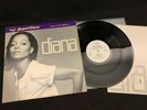 DIANA ROSS 