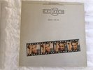 C.C.Catch,Big Fun,Vinyl LP (Hansa,1988,Germany,Erstauflage)1A Zustand,sehr rar